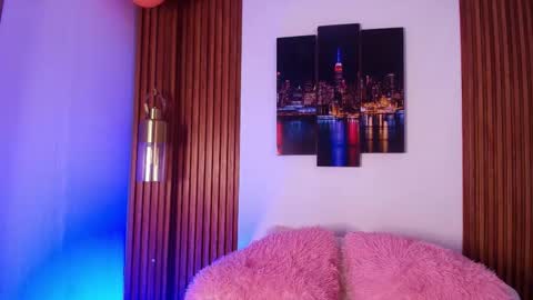 JACK  online show from 11.08.25