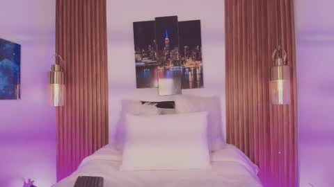 JACK  online show from 11.20.25