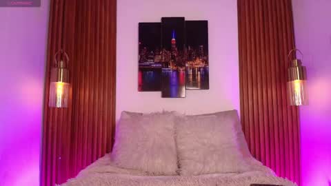 JACK  online show from 12.05.25