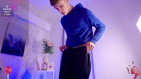 JACK  online show from 02.13.26