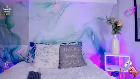 JACK  online show from 03.05.26