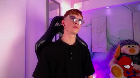 JACK  online show from 05.15.26
