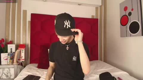 JACK  online show from 05.27.26