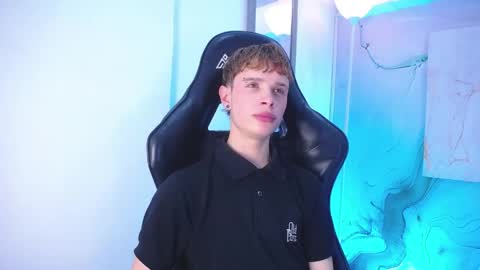 JACK  online show from 05.29.26