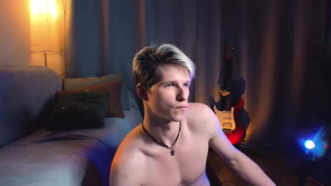 brestonsweet online show from 02.22.26