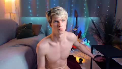 brestonsweet online show from 03.27.26