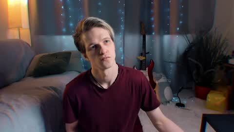 brestonsweet online show from 04.07.26