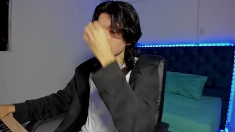 Jack online show from 01.06.26