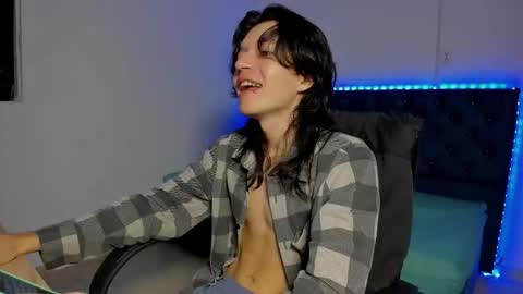 Jack online show from 01.08.26