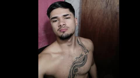    online show from 12.16.25