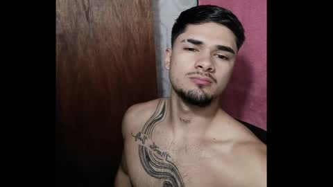    online show from 01.09.26