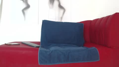    online show from 03.31.26