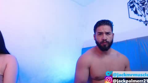 jack and leah online show from 09.29.25