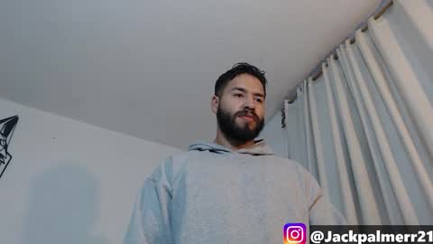 jack and leah online show from 12.21.25