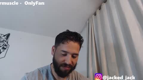 jack and leah online show from 02.01.26