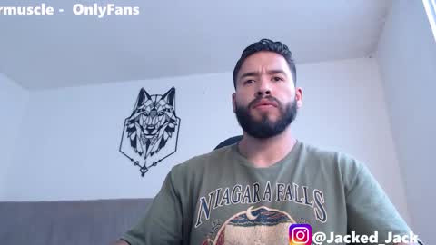 jack and leah online show from 02.09.26