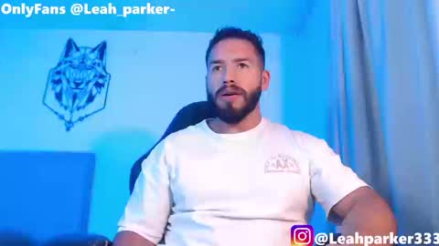 jack and leah online show from 03.14.26