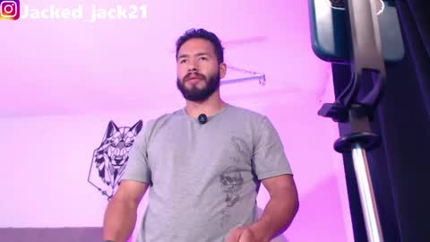 jack and leah online show from 06.02.26