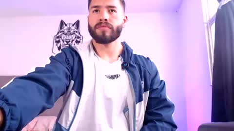 jack and leah online show from 06.26.26