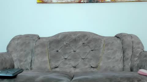 jack_noe online show from 03.20.26