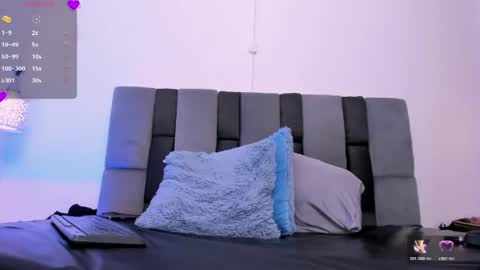 jack_noe online show from 04.18.26