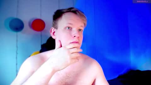 Snapshot of jack_only__ chatting on 09.18.25 Anton online show from 09.18.25