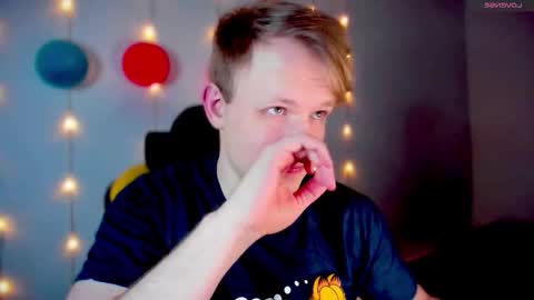 Snapshot of jack_only__ chatting on 09.21.25 Anton online show from 09.21.25