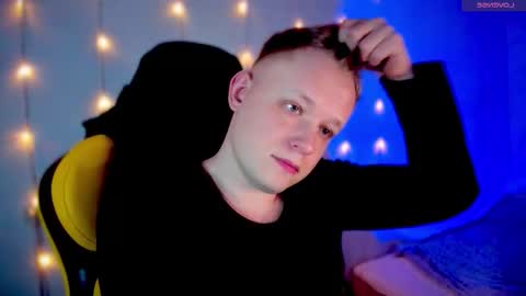 Snapshot of jack_only__ chatting on 10.25.25 Anton online show from 10.25.25