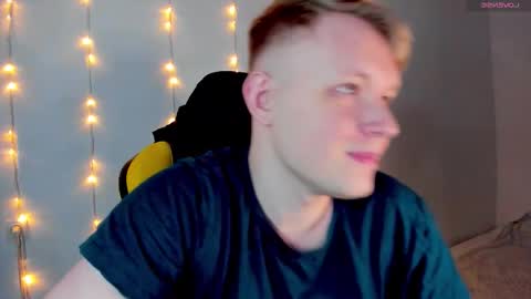 Snapshot of jack_only__ chatting on 10.29.25 Anton online show from 10.29.25