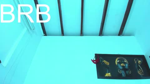 JACK PERGURTSON online show from 01.06.25