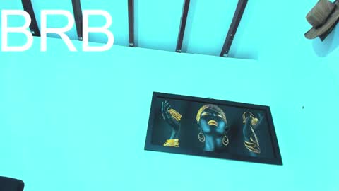 JACK PERGURTSON online show from 01.22.25