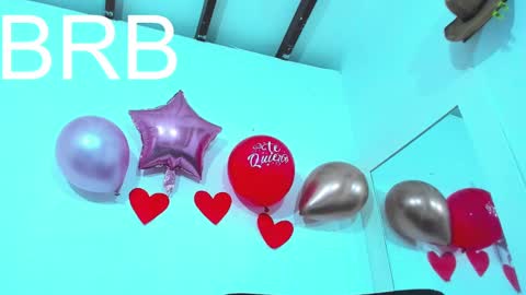 JACK PERGURTSON online show from 02.14.25