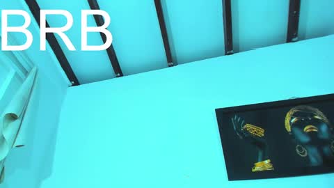 JACK PERGURTSON online show from 02.17.25