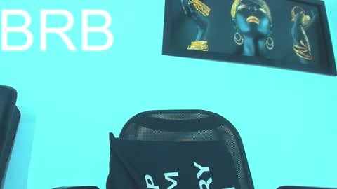 JACK PERGURTSON online show from 02.26.25