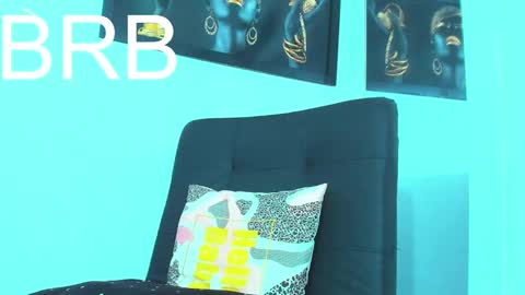 JACK PERGURTSON online show from 03.02.25