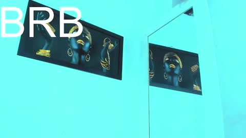 JACK PERGURTSON online show from 03.11.25