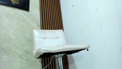 JACK PERGURTSON online show from 10.06.25