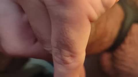 Jack Peterson online show from 02.21.26