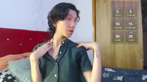 Laick online show from 12.22.25