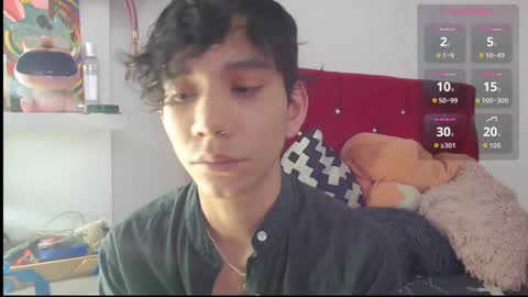 Laick online show from 02.20.26