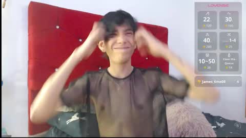 Laick online show from 02.27.26