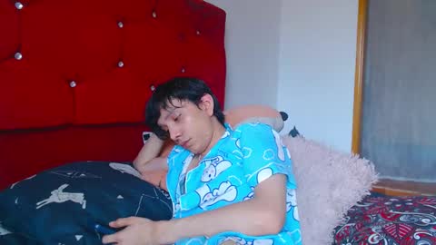 Laick online show from 03.03.26