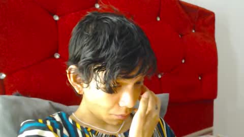 Laick online show from 03.16.26