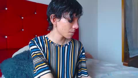 Laick online show from 03.18.26