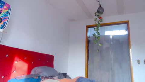 Laick online show from 04.08.26