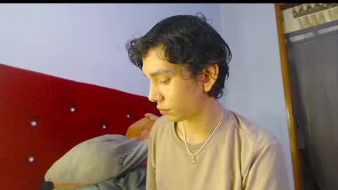 Laick online show from 05.05.26