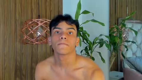 Jack online show from 11.27.25