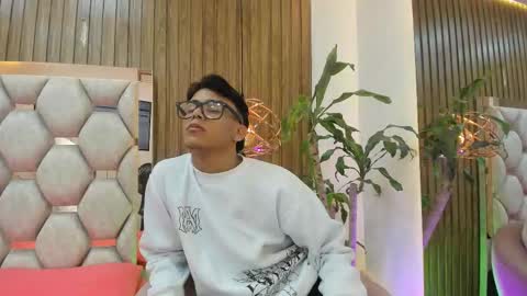 Jack online show from 12.01.25