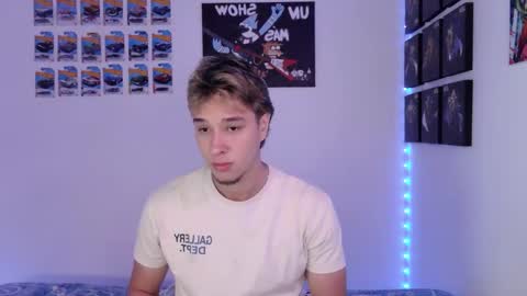 Snapshot of jack_walker190 chatting on 11.02.25 J online show from 11.02.25