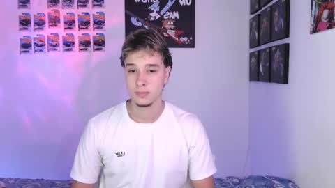 Snapshot of jack_walker190 chatting on 11.30.25 J online show from 11.30.25